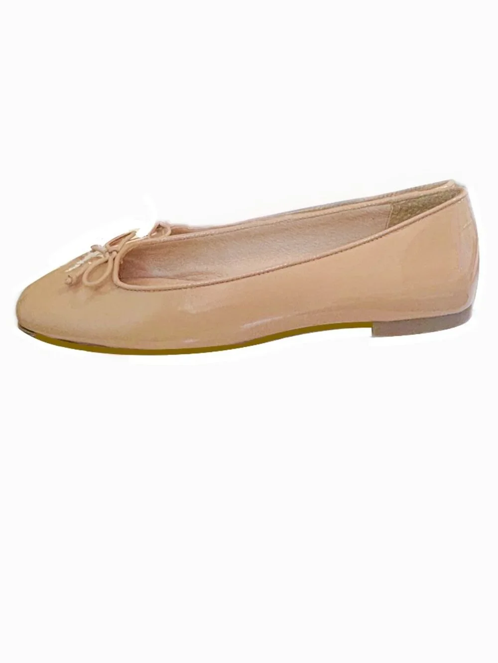 Jack Rogers jack rogers